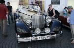 Packard Super Eight 1934 года